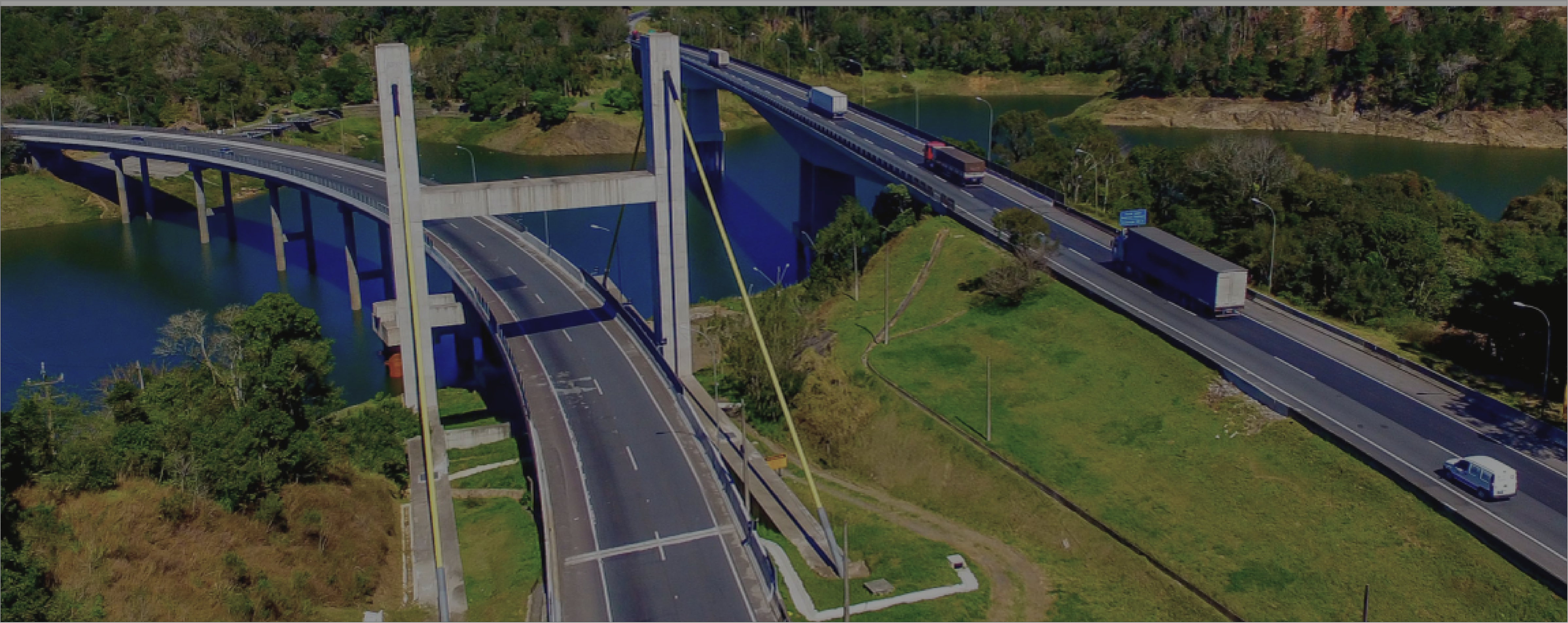 bannerrodosolv